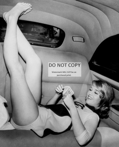 Actress jane fonda pin - jane, up