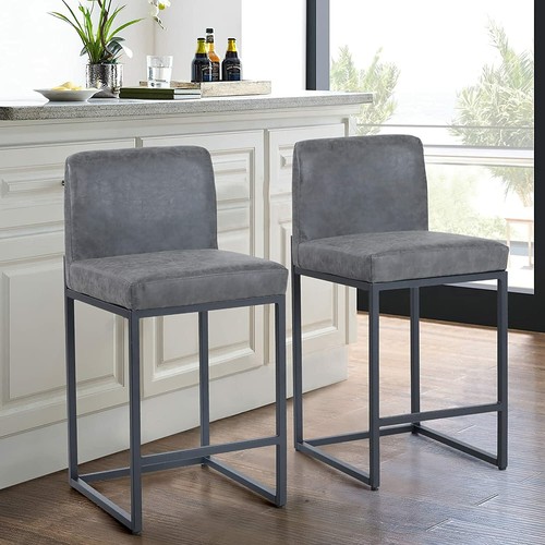 Bar stools counter height - 24'',
