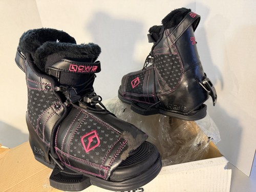 Cwb ember women wakeboard - ember, women's