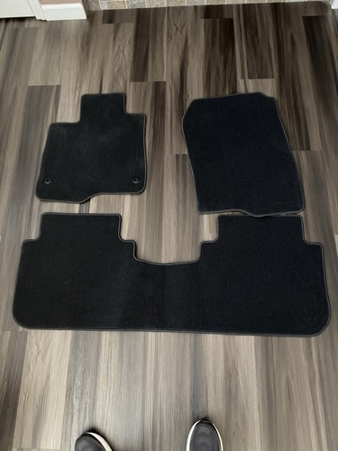 Honda crv floor - honda,