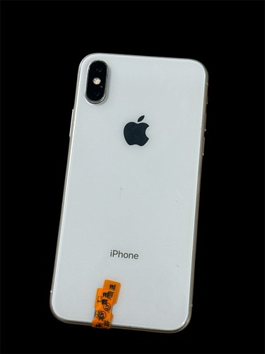 Apple iphone 64gb fully - apple,