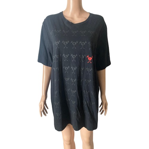 Rare pearl jam 10c - rare,