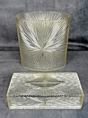 Vintage 1960s mid century - vintage,