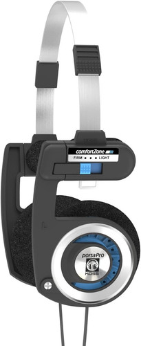 Porta pro classic ear - pro, on-ear