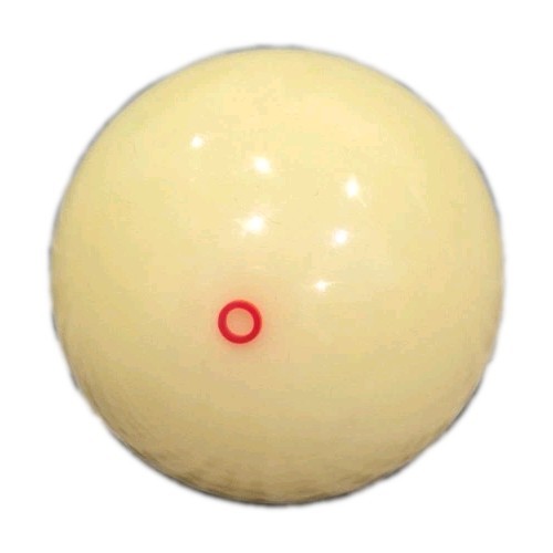 Diamond coin operated pool