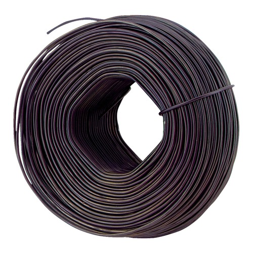 Pack grip rite d - grip-rite, x