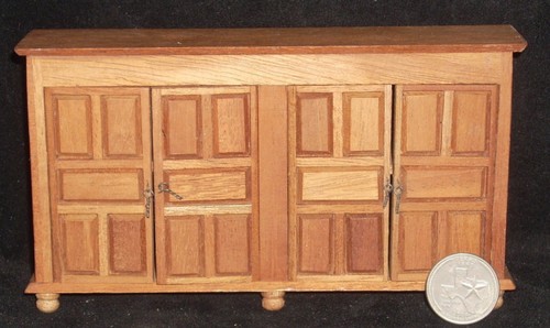 Dollhouse miniature mexican - dollhouse,