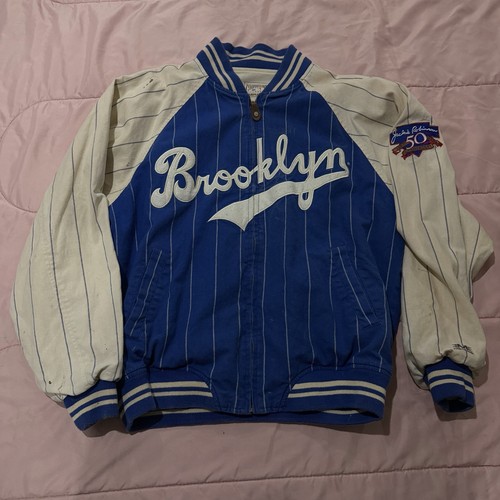 Vintage 1990 brooklyn - 1990’s,