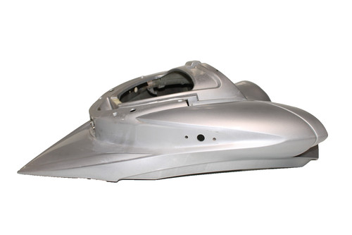2009 sea doo rxp - rxp-x, 255