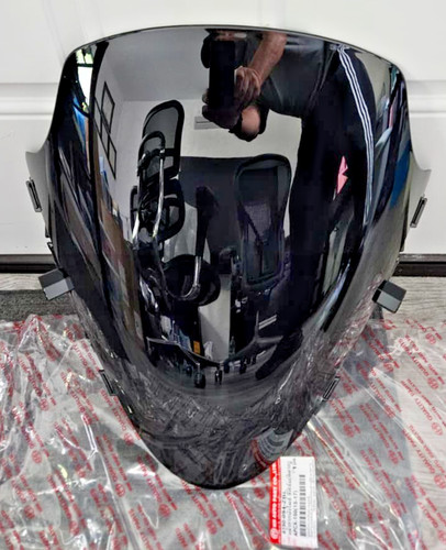 Honda pcx125 pcx 125 2014 - 125, 2014-2017