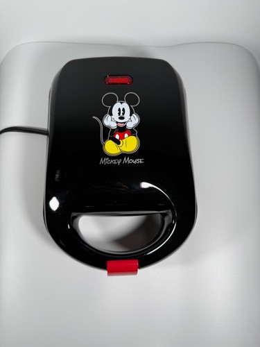 Disney mickey mouse dcm - disney,