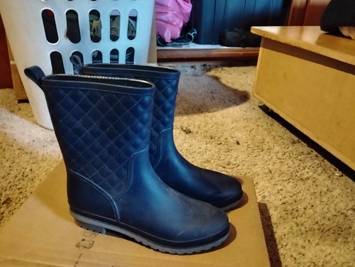 Kids unisex water boots - kids,