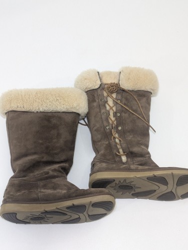 Ugg austrailia women - women's, upside