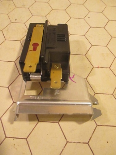 Wp338906 whirlpool gas - whirlpool, dryer