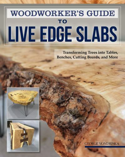 Woodworker guide live - woodworker's,
