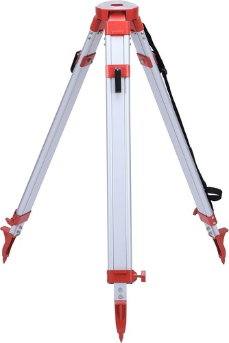 Universal survey tripod - universal,