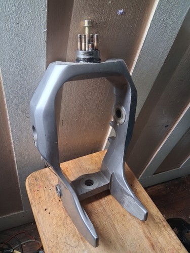 Volvo penta series gimbal - volvo,