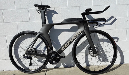 2022 cervelo ultegra di2 - p5,