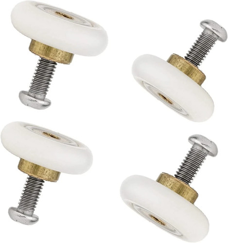 Set dia 19mm - of, 4