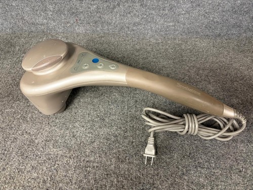 Brookstone speed - brookstone,