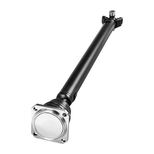 Front driveshaft prop shaft - driveshaft,