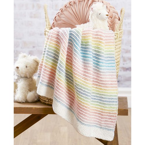 Herrschners lullaby love - herrschners®,