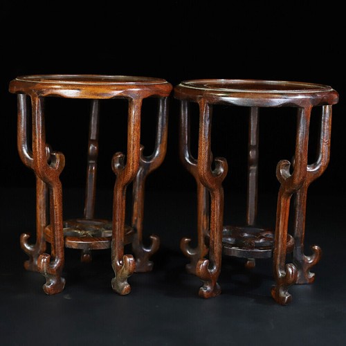 Pair chinese natural - pair,