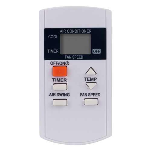 A75c3740 replace remote - replace,