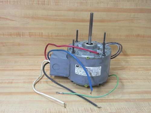 Magnetek de3e106n universal - magnetek,