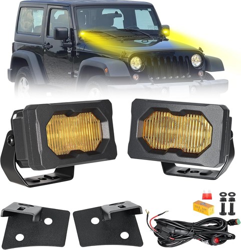 2007 2017 for jeep - jeep, jk