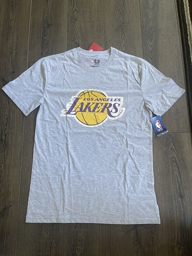Los angeles lakers - los,