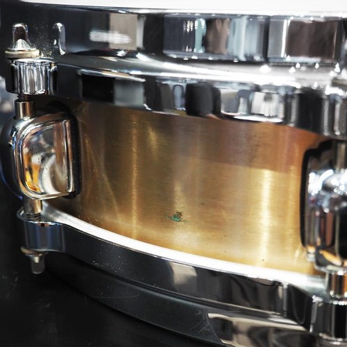 Tama pl5325n power metal - power,