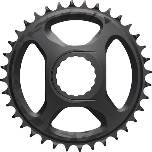 Easton cinch sram - easton,