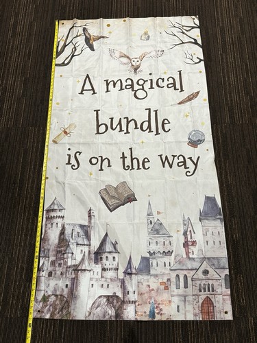 Magical bundle harry potter - bundle,