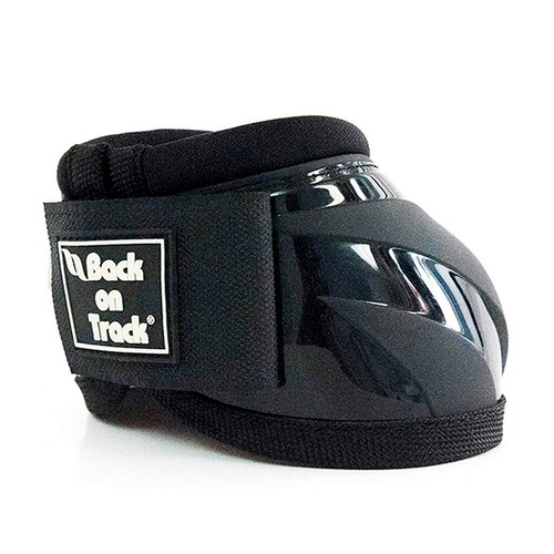 Back track performance - track,