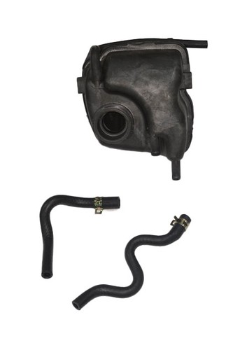 Proparts coolant expansion - proparts,