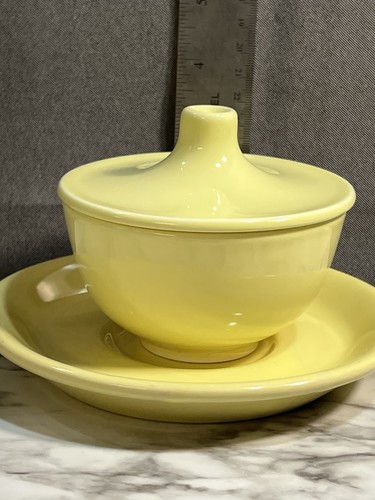 Vtg gaiwan for - gaiwan, bowl)