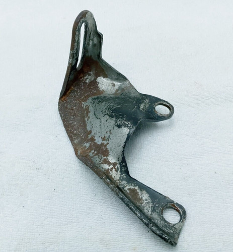 Mopar mystery bracket - ??,
