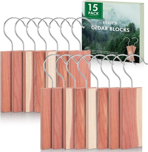 Pack cedar planks for - cedar,