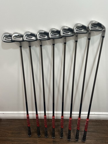 Used king cobra - king, s9