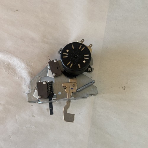 Oem double oven - ge,