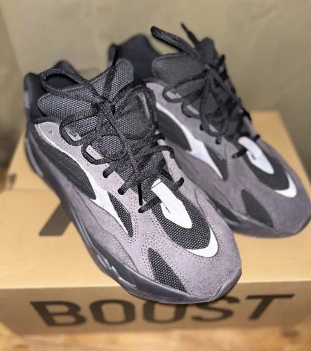 Size adidas yeezy boost - ,