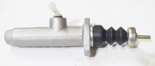 New clutch master - master, cylinder