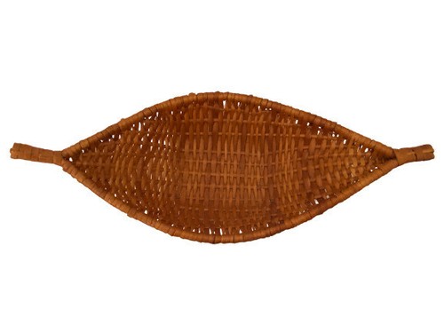 Vintage mcm brown - mcm, gondola