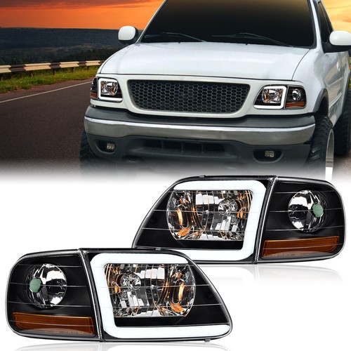 For ford 150 - for, 97-02