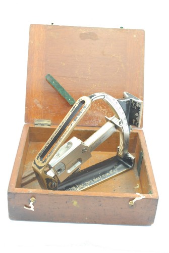 British military artillery - military,