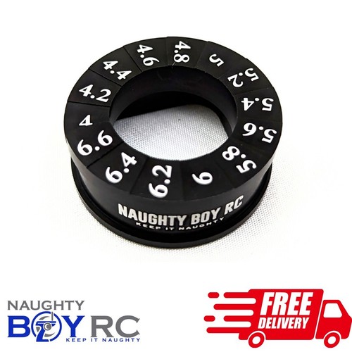 Naughty boy car droop - naughty,