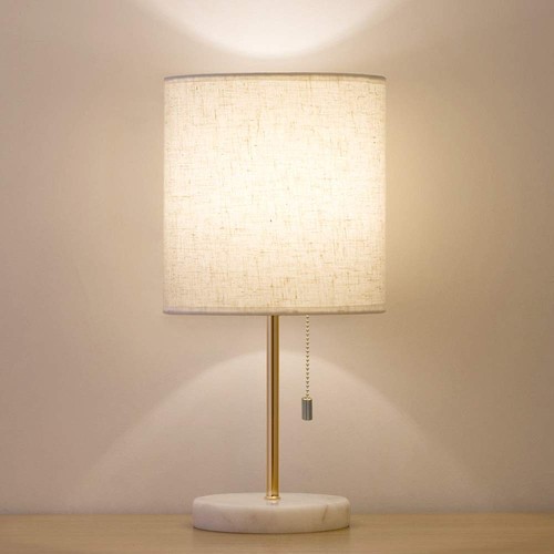 Haitral bedside table lamp - bedside,