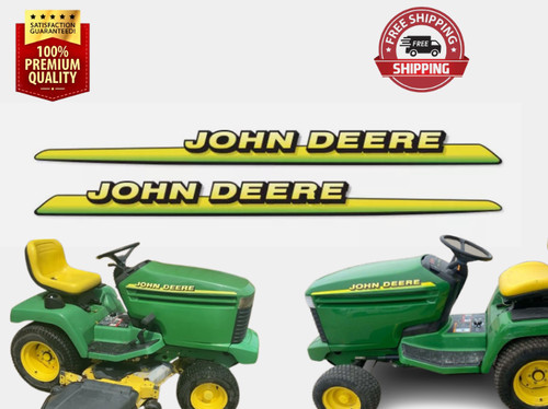 325 335 345 lawn tractor - 325,,