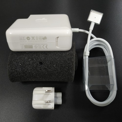 20v 25a 85w - magsafe, 2